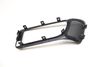 Interior Door Handle Trim / Cover FK72266A20 — photo 3