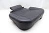 Lower Seat Bottom Cushion (2ND ROW) LR097425 — photo 1