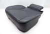 Lower Seat Bottom Cushion (2ND ROW) LR097425 — photo 2