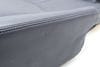 Lower Seat Bottom Cushion (2ND ROW) LR097425 — photo 3
