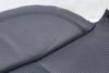 Lower Seat Bottom Cushion (2ND ROW) LR097425 — photo 4