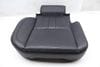 Lower Seat Bottom Cushion (2ND ROW) LR097425 — photo 5