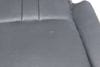 Lower Seat Bottom Cushion (2ND ROW) LR097425 — photo 6