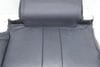 Lower Seat Bottom Cushion (2ND ROW) LR097425 — photo 7