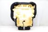 Lower Seat Bottom Cushion (2ND ROW) LR097425 — photo 8