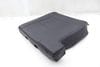 Lower Seat Bottom Cushion (3RD ROW) LR097585 — photo 1