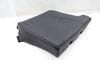 Lower Seat Bottom Cushion (3RD ROW) LR097585 — photo 2
