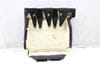 Lower Seat Bottom Cushion (3RD ROW) LR097585 — photo 3