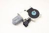 Power Window Motor LR126074 — photo 1