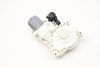Power Window Motor LR126074 — photo 2