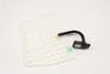 Seat Occupant Sensor / Mat FK7214D219AC — photo 1