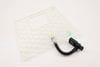 Seat Occupant Sensor / Mat FK7214D219AC — photo 2