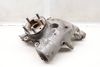 Spindle Knuckle w/ Wheel Bearing FK725A968AF — photo 1