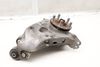 Spindle Knuckle w/ Wheel Bearing FK725A968AF — photo 2