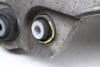 Spindle Knuckle w/ Wheel Bearing FK725A968AF — photo 3