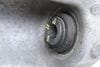 Spindle Knuckle w/ Wheel Bearing FK725A968AF — photo 4