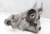 Spindle Knuckle w/ Wheel Bearing FK725A968AF — photo 5