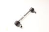 Stabilizer / Sway Bar End Link FK725C486AB — photo 1