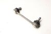 Stabilizer / Sway Bar End Link FK725C486AB — photo 2