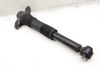 Strut / Shock Absorber GK7218A116 — photo 1