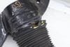 Strut / Shock Absorber GK7218A116 — photo 2