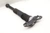 Strut / Shock Absorber GK7218A116 — photo 3