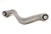 Upper Control Arm FK725B672AC — photo 2