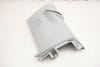 Upper D Pillar Trim / Panel FK7251748BF8LBM — photo 1