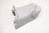 Upper D Pillar Trim / Panel FK7251748BF8LBM — photo 2