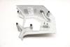 Upper D Pillar Trim / Panel FK7251748BF8LBM — photo 3