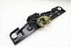 Window Regulator FK7227000AE — photo 1