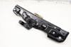 Window Regulator FK7227000AE — photo 2