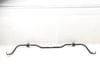 Stabilizer / Sway Bar FK725A771DB — photo 1