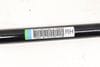 Stabilizer / Sway Bar FK725A771DB — photo 2