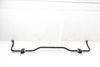 Stabilizer / Sway Bar FK725A771DB — photo 3