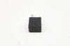 Relay (20 AMP) DH2214B192BA — photo 1