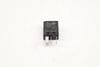 Relay (20 AMP) DH2214B192BA — photo 2