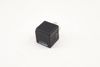 Relay (4-PIN) 5M5T14B192CA — photo 1