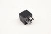 Relay (4-PIN) 5M5T14B192CA — photo 2