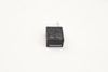 Relay (4-PIN) DH2214B192AA — photo 1
