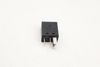 Relay (4-PIN) DH2214B192AA — photo 2