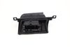 Reversing Camera Bracket / Mount C8C9AT8301 — photo 2