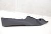 Center Console Trim Panel FK72045M10A — photo 1
