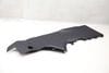 Center Console Trim Panel FK72045M10A — photo 2