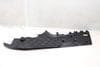 Center Console Trim Panel FK72045M10A — photo 3