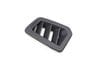Dash Defrost Air Vent FK72045G51B — photo 1