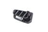 Dash Defrost Air Vent FK72045G51B — photo 2