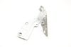Fender Mount Bracket FK7216C174AB — photo 1