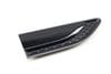 Fender Trim / Grille FK72280B10 — photo 1