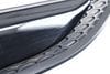 Fender Trim / Grille FK72280B10 — photo 2